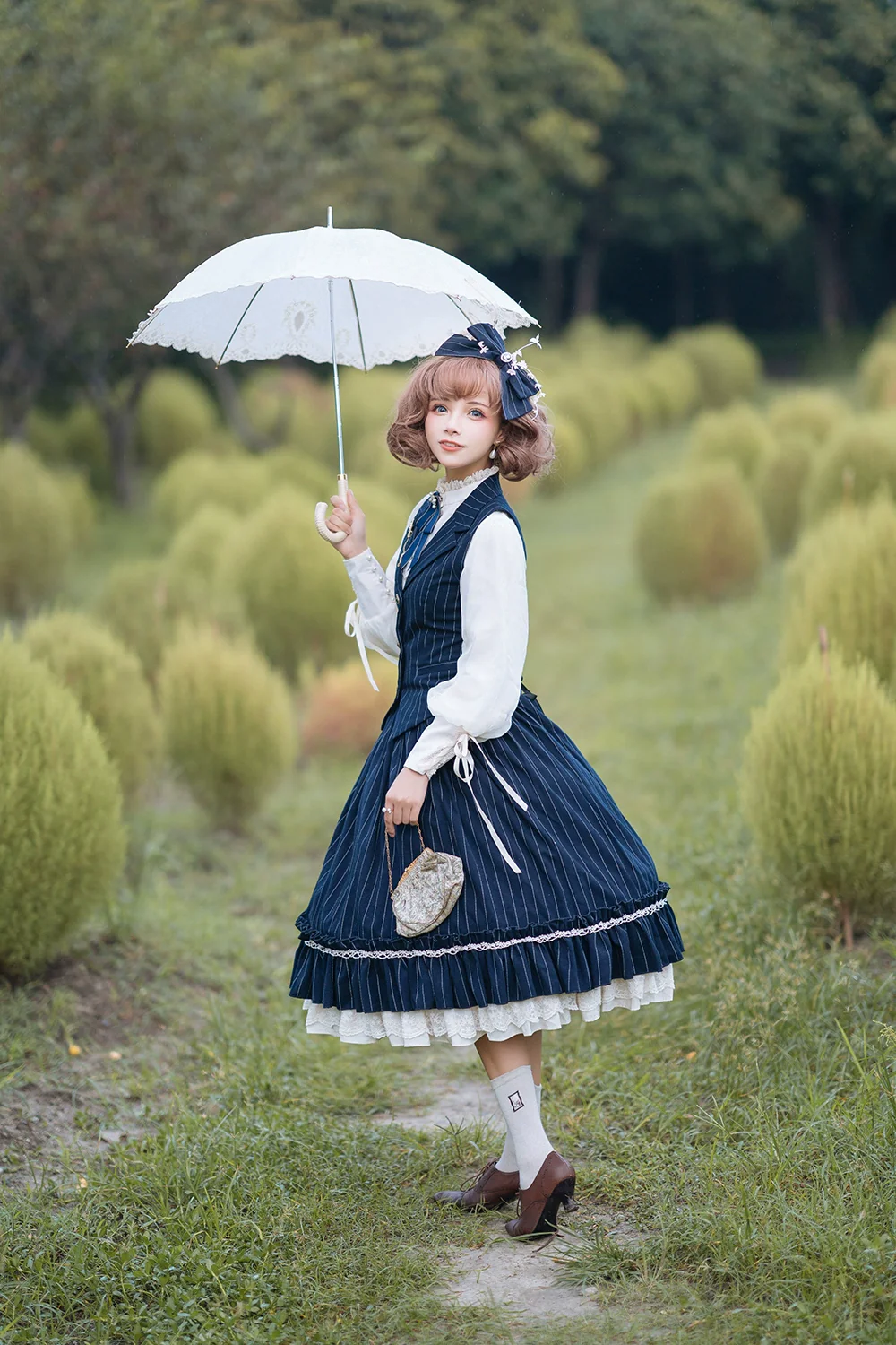 Product image 69