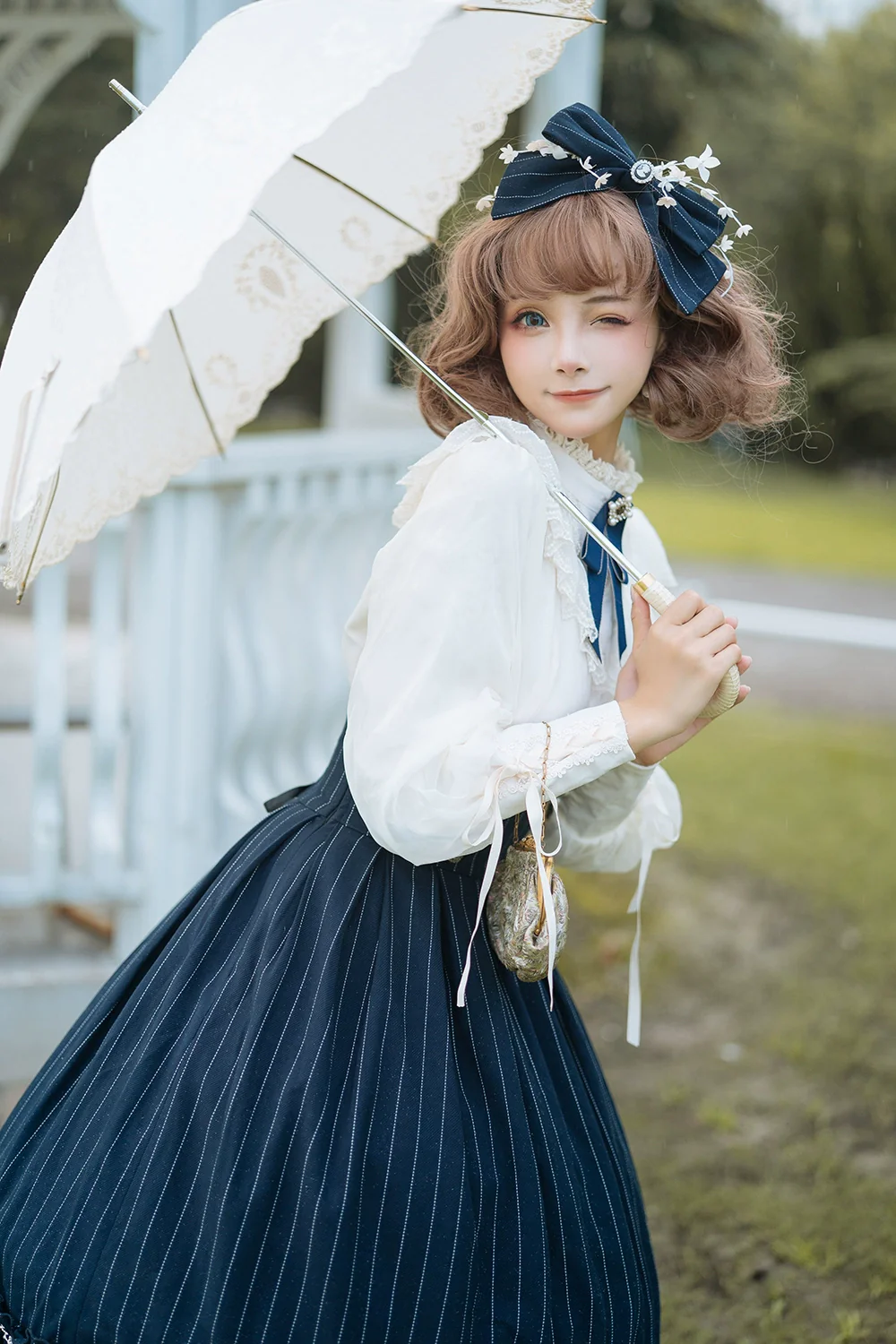 Product image 71