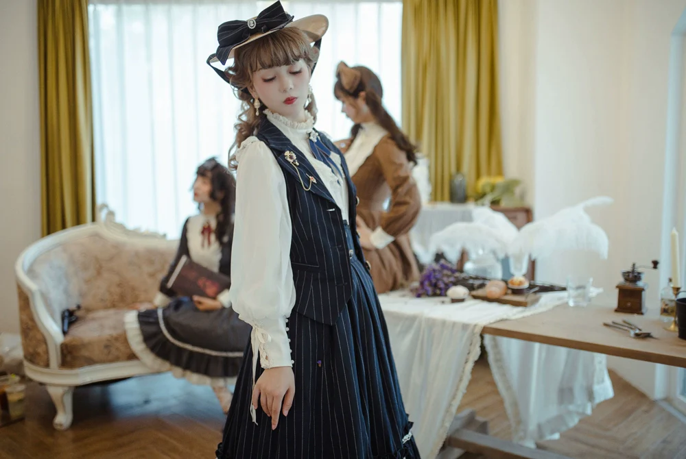 Product image 72