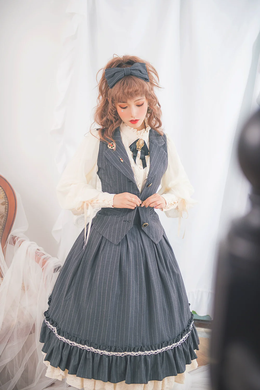Product image 73