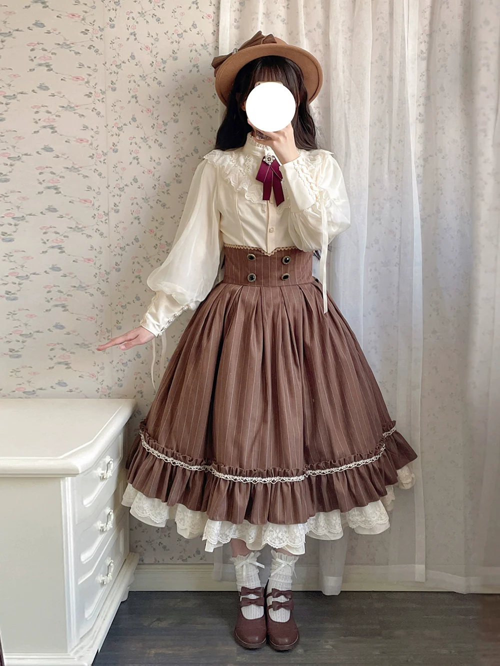 Product image 74