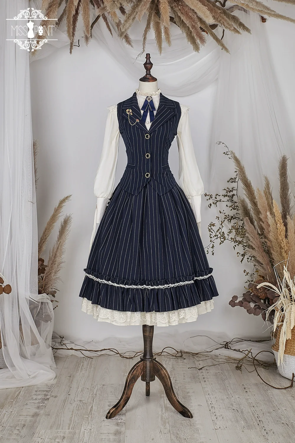 Product image 76