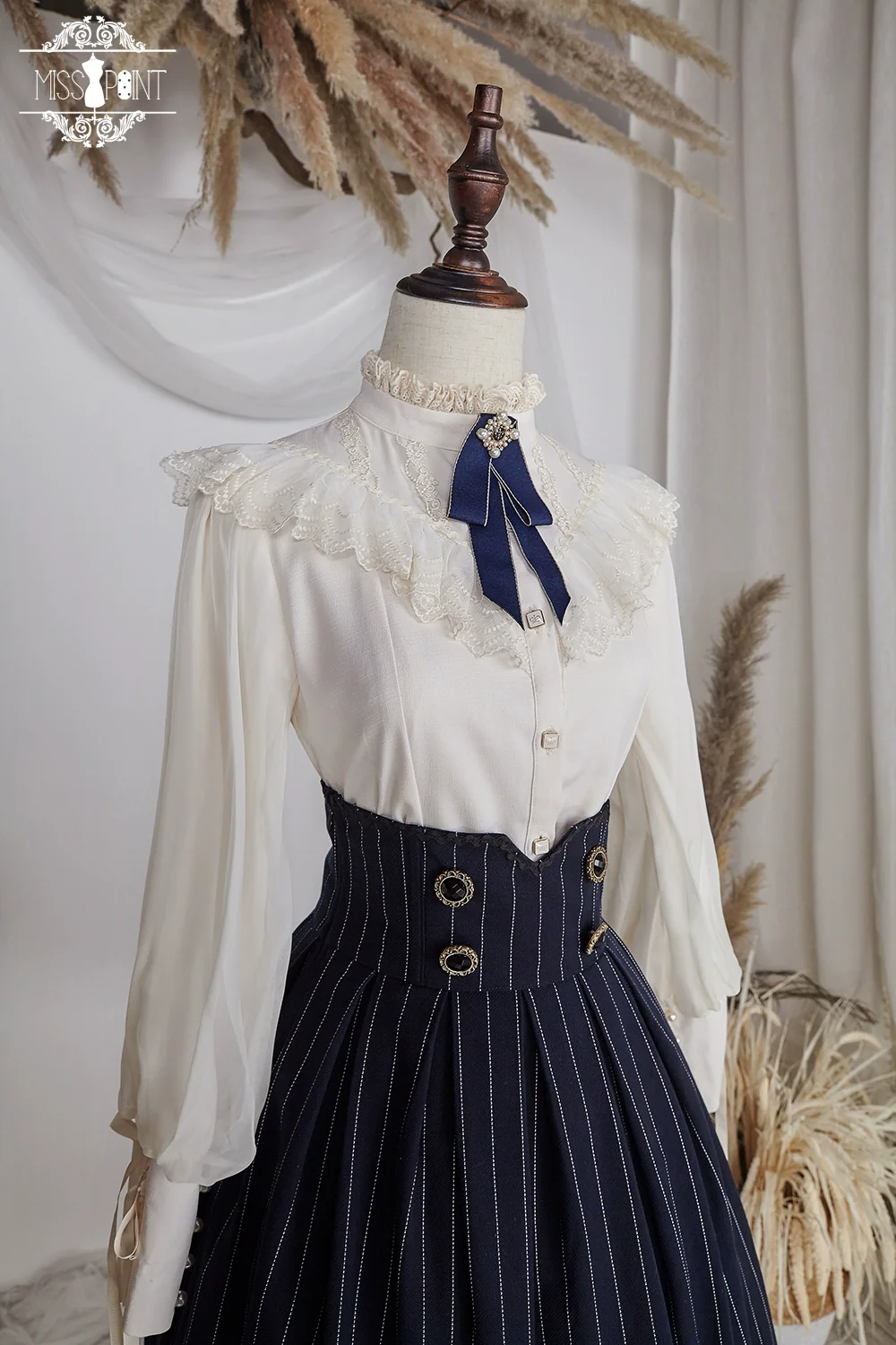 Product image 77