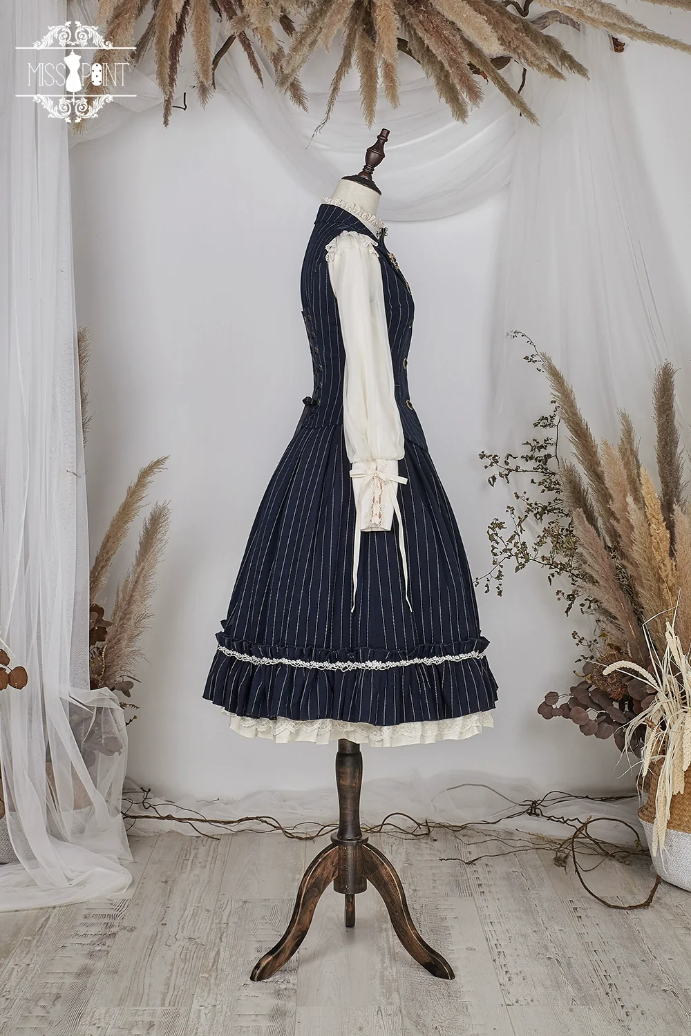 Product image 78