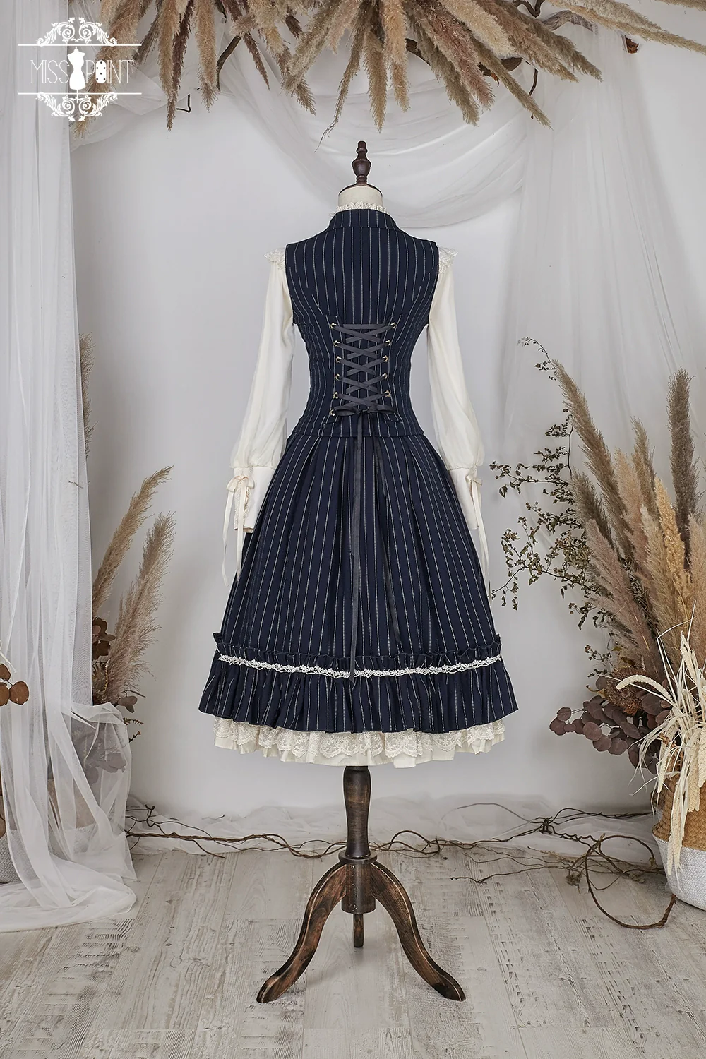 Product image 79