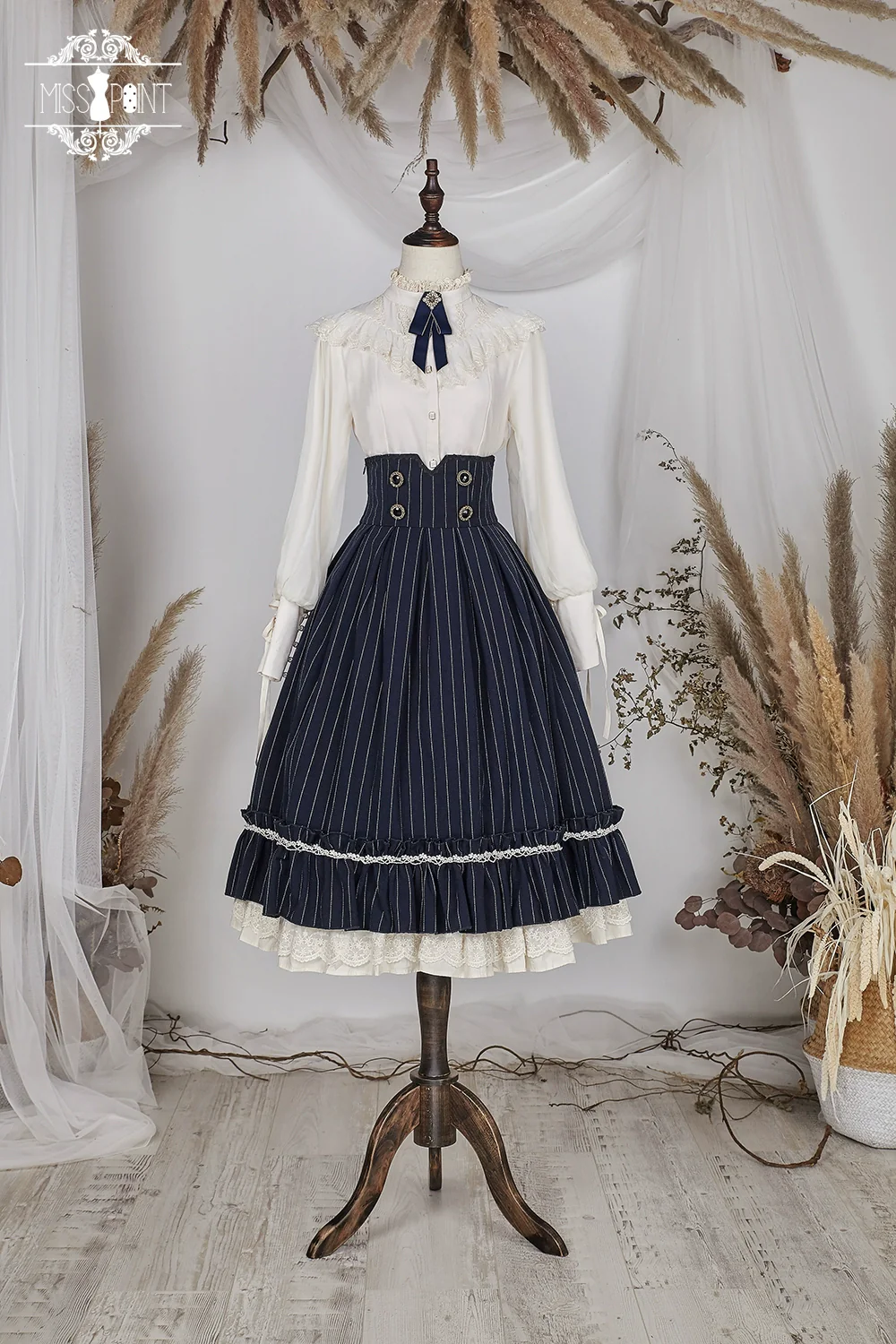 Product image 80