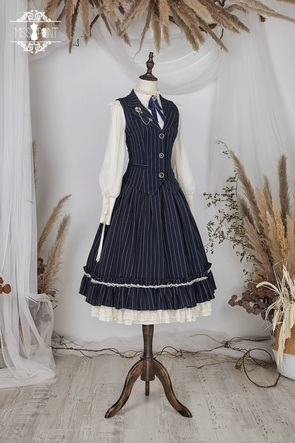 Product image 81