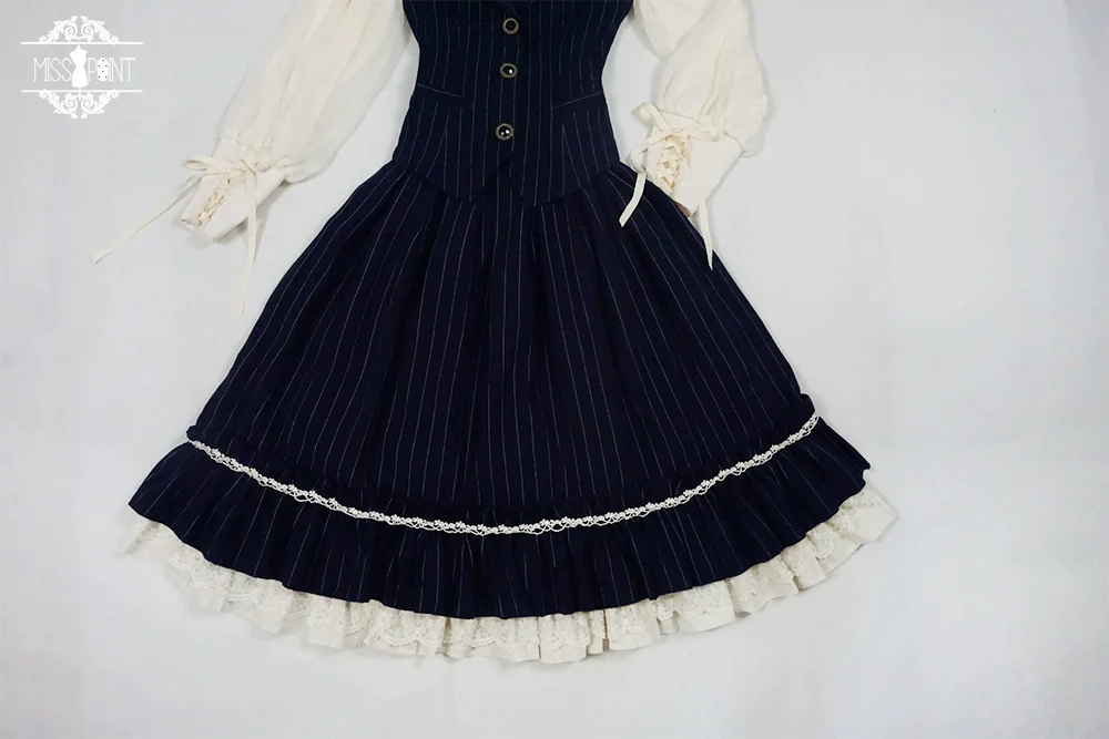 Product image 83