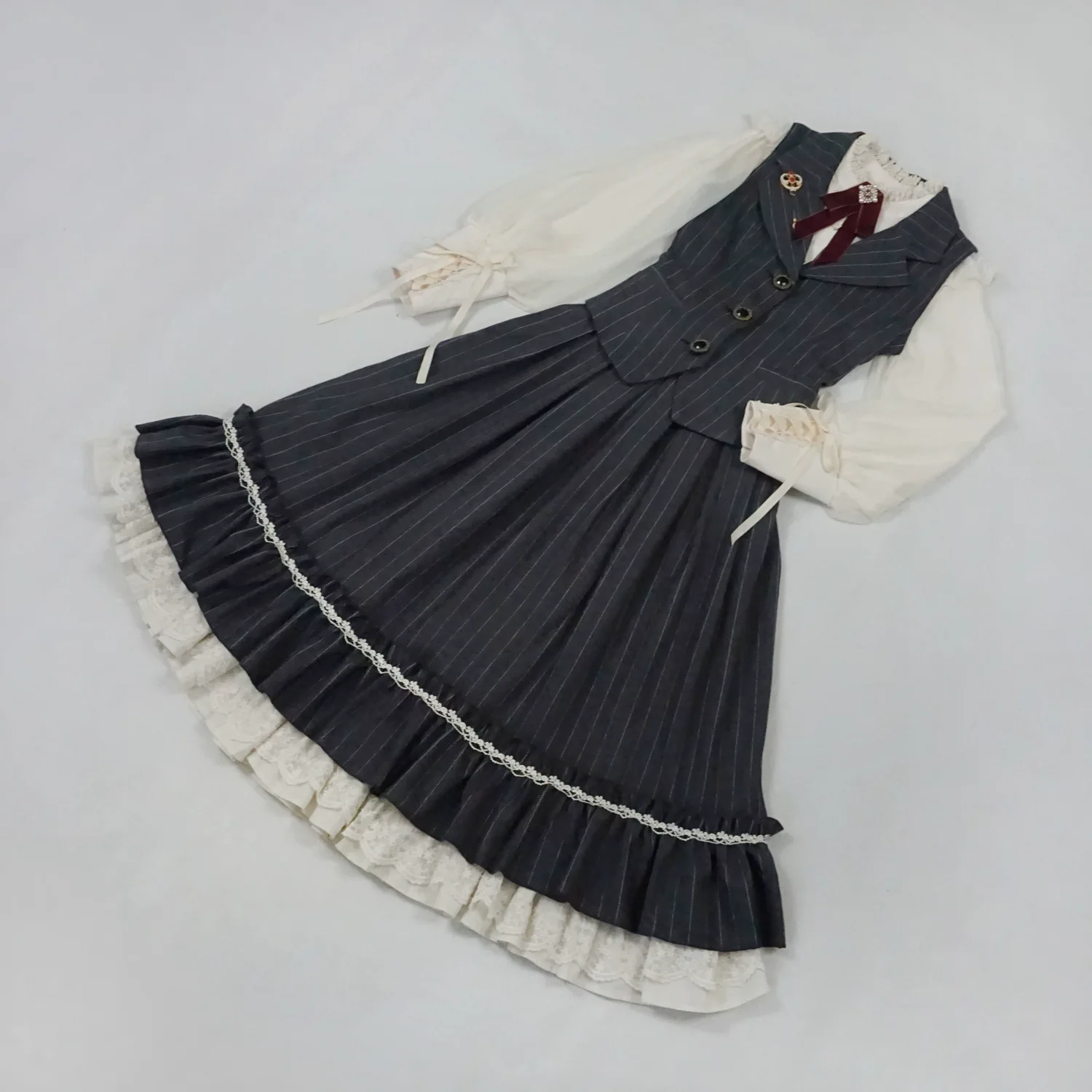 Product image 84