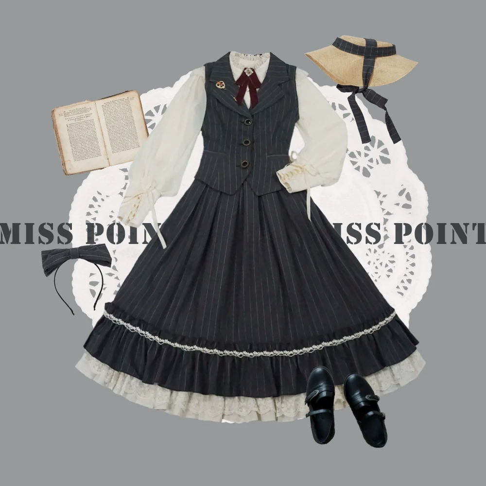 Product image 85