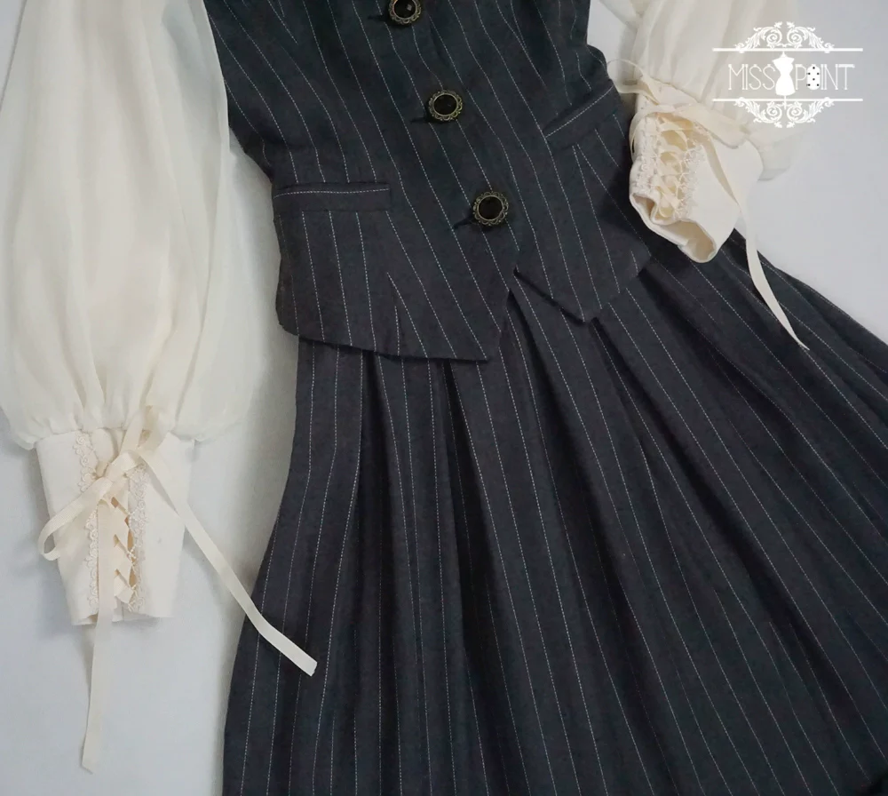Product image 87