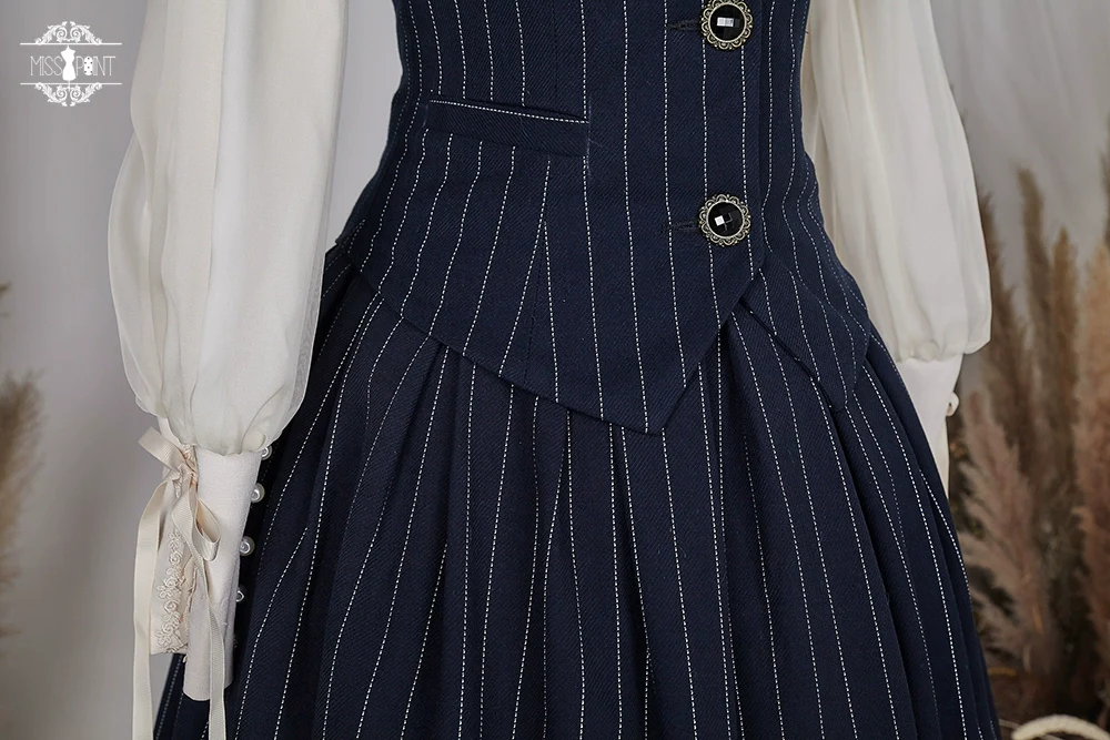 Product image 88
