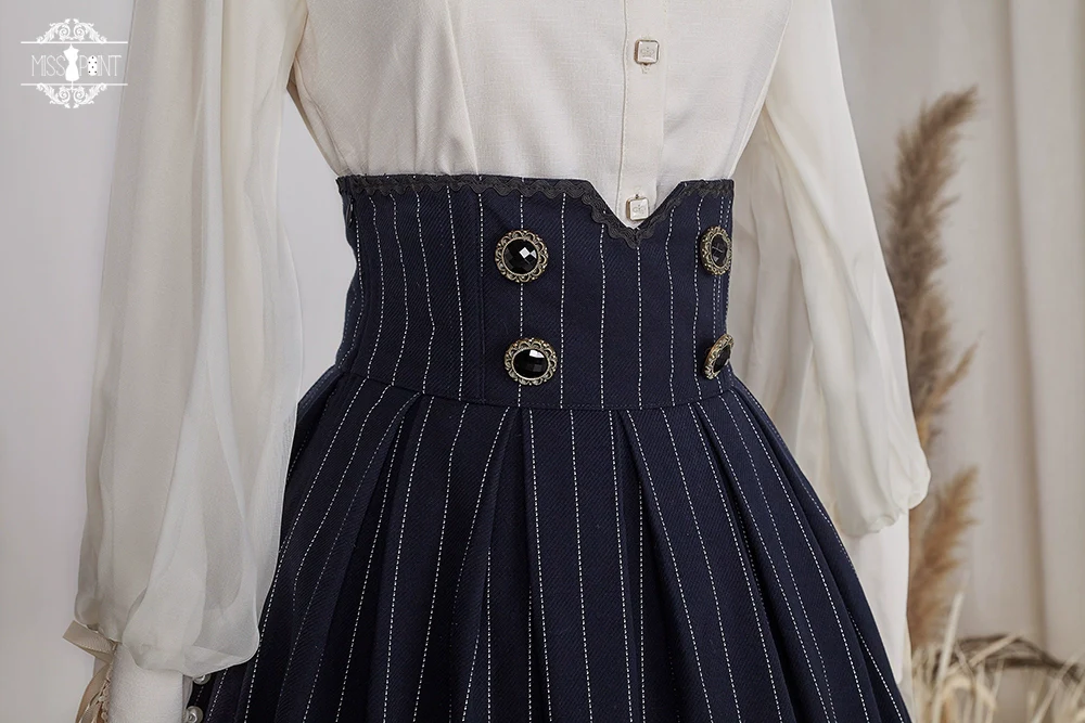 Product image 89