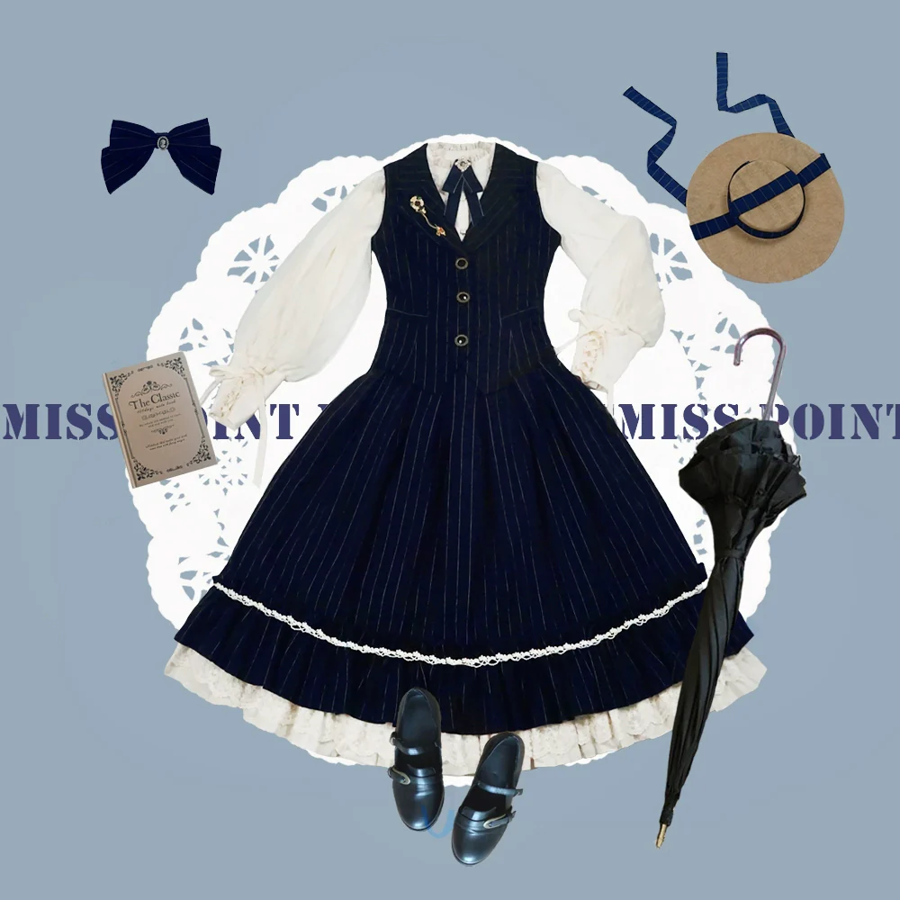 Product image 90