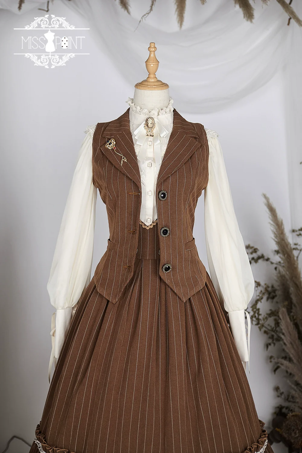 Product image 92
