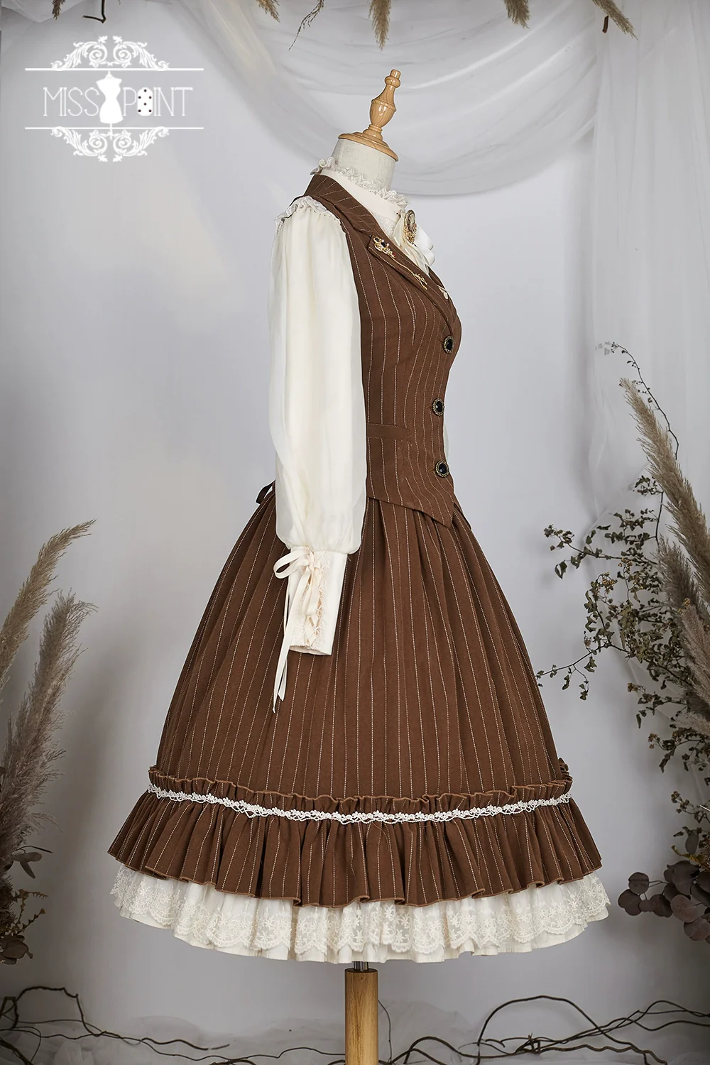 Product image 94
