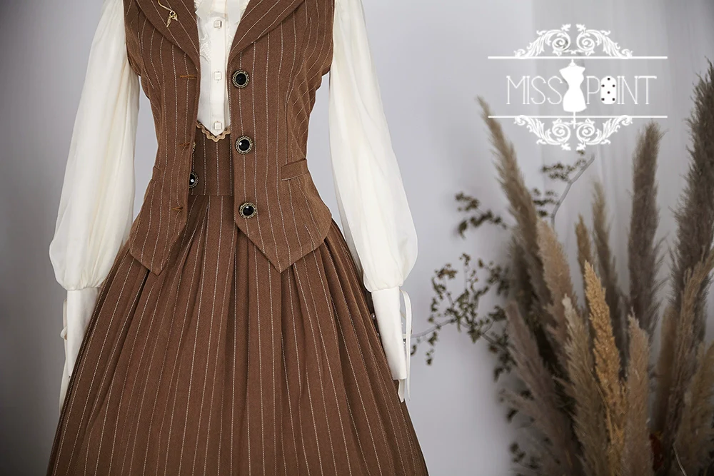 Product image 95