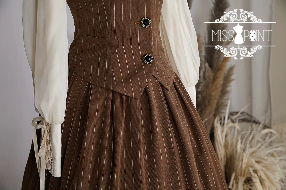 Product image 96
