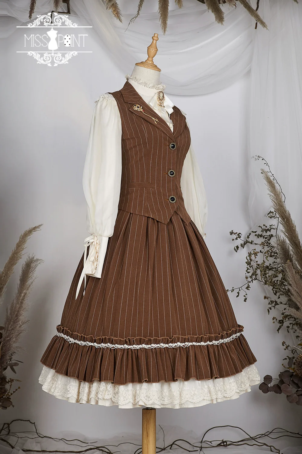 Product image 97