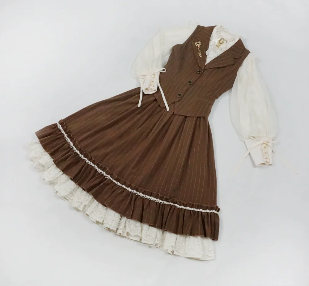Product image 98