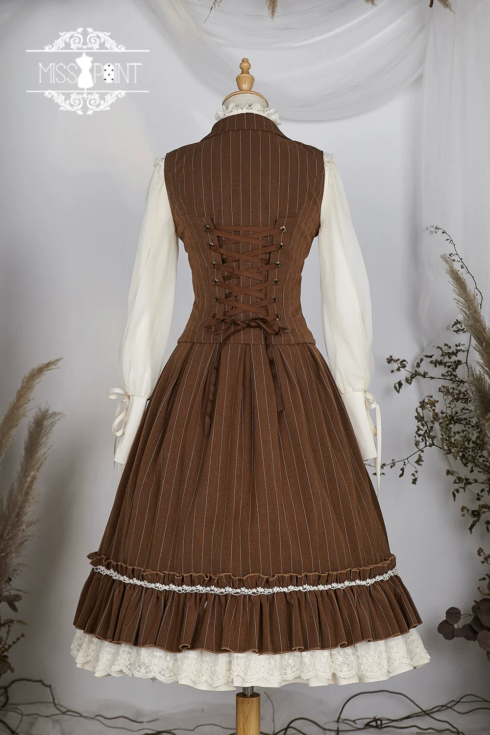 Product image 99
