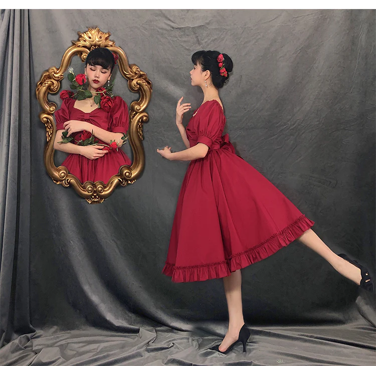 Product image 35