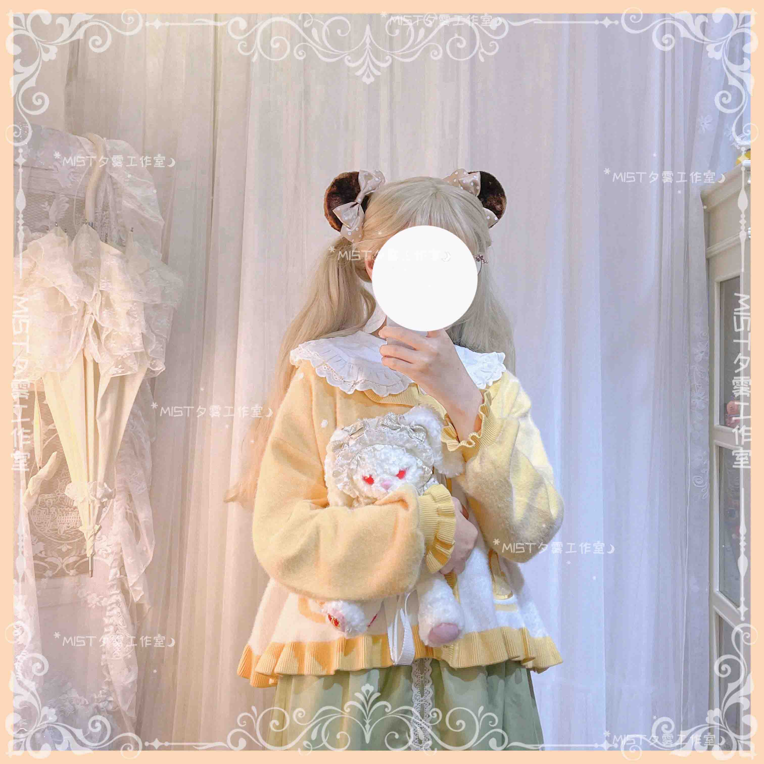 Product image 24