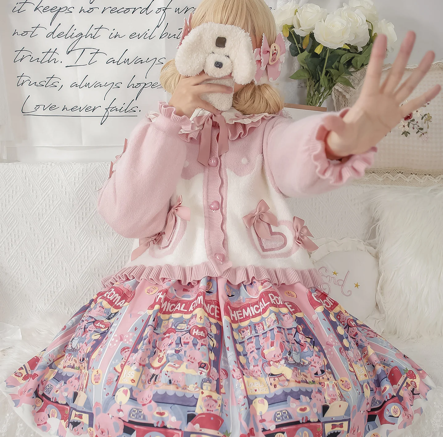 Product image 29
