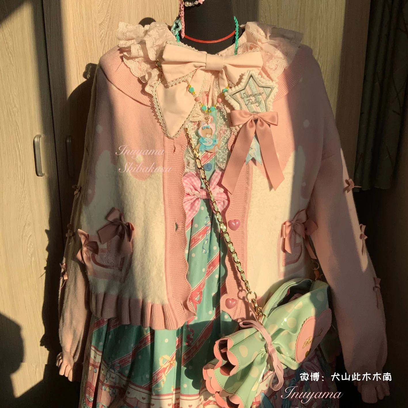 Product image 33
