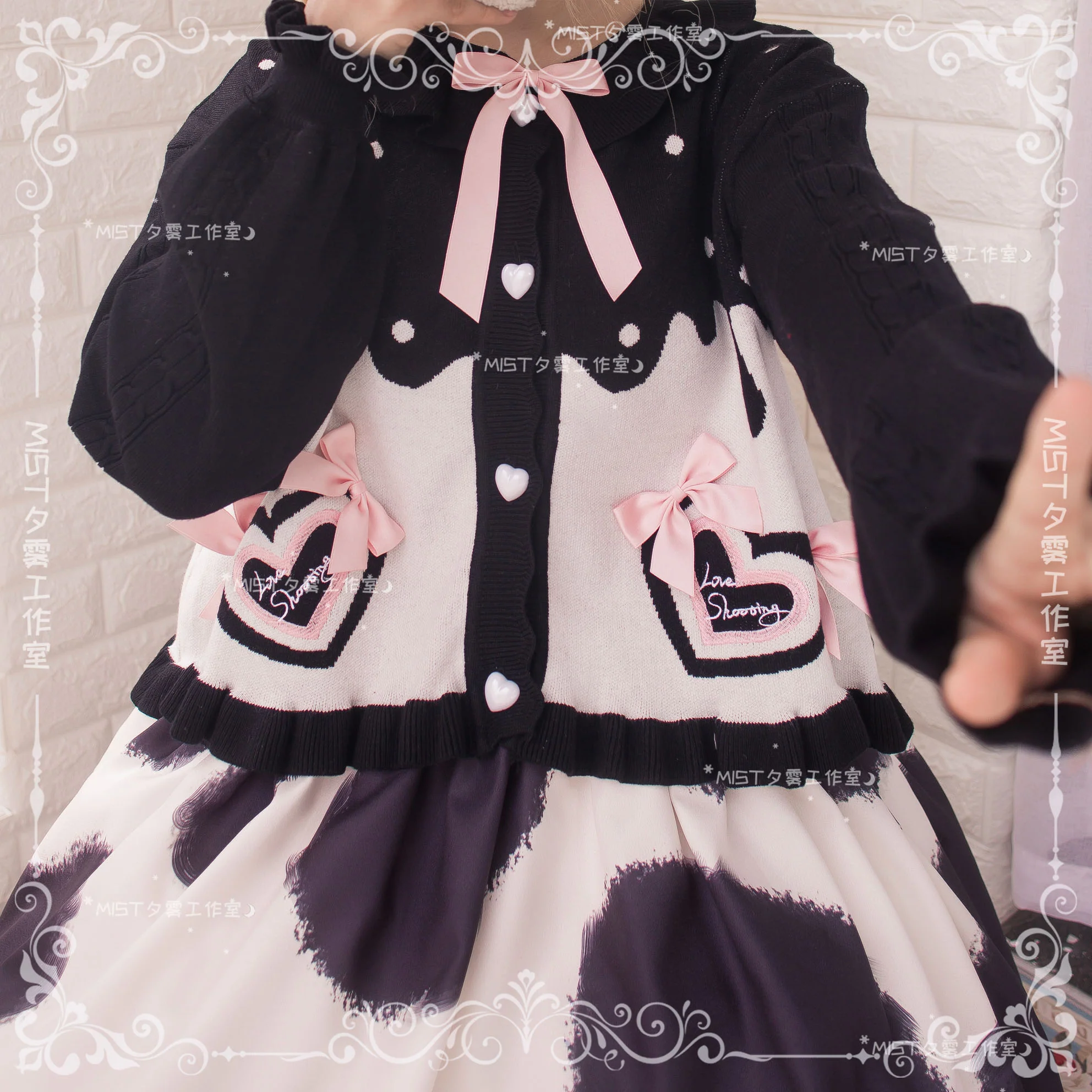 Product image 55