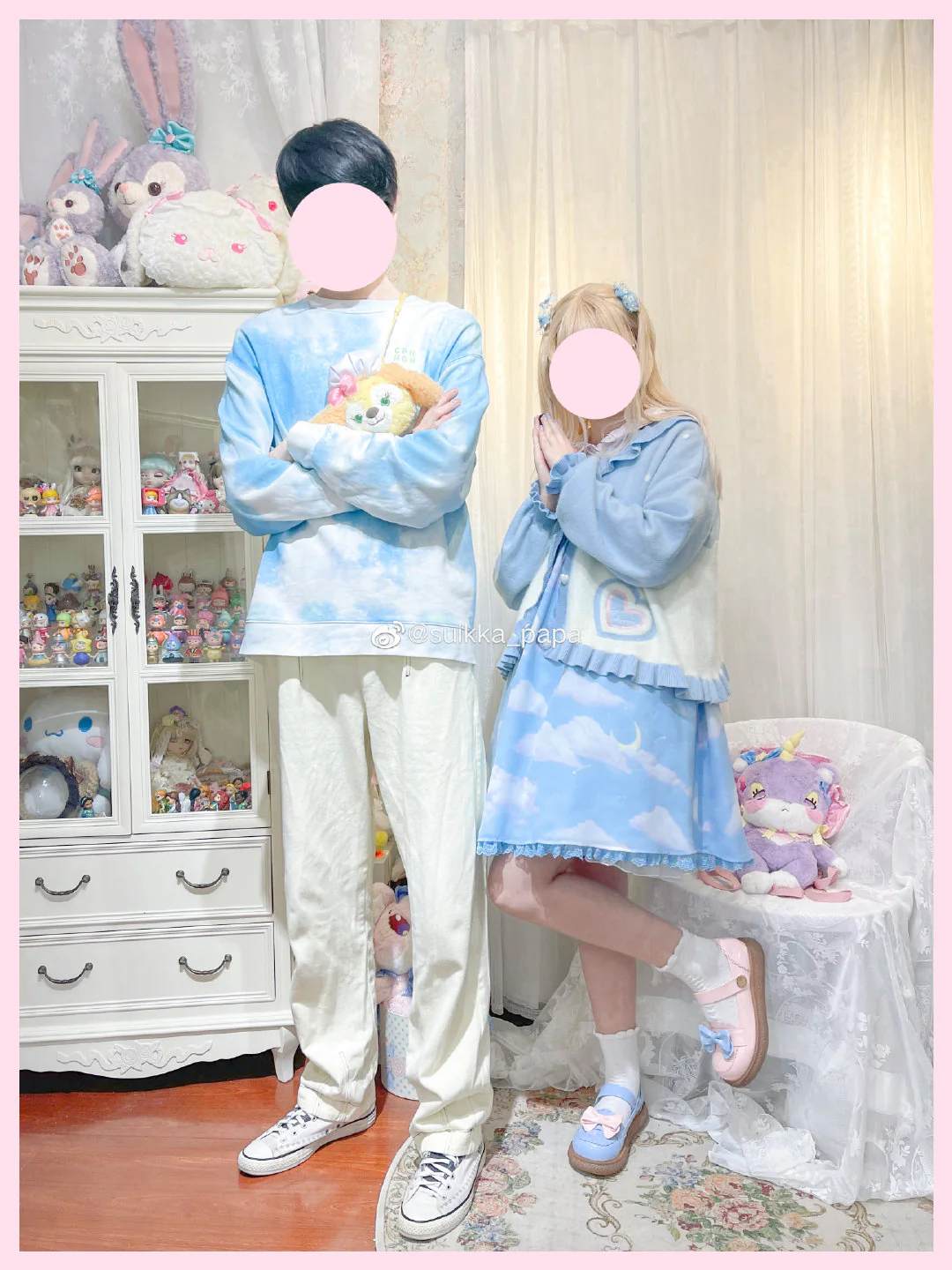 Product image 64