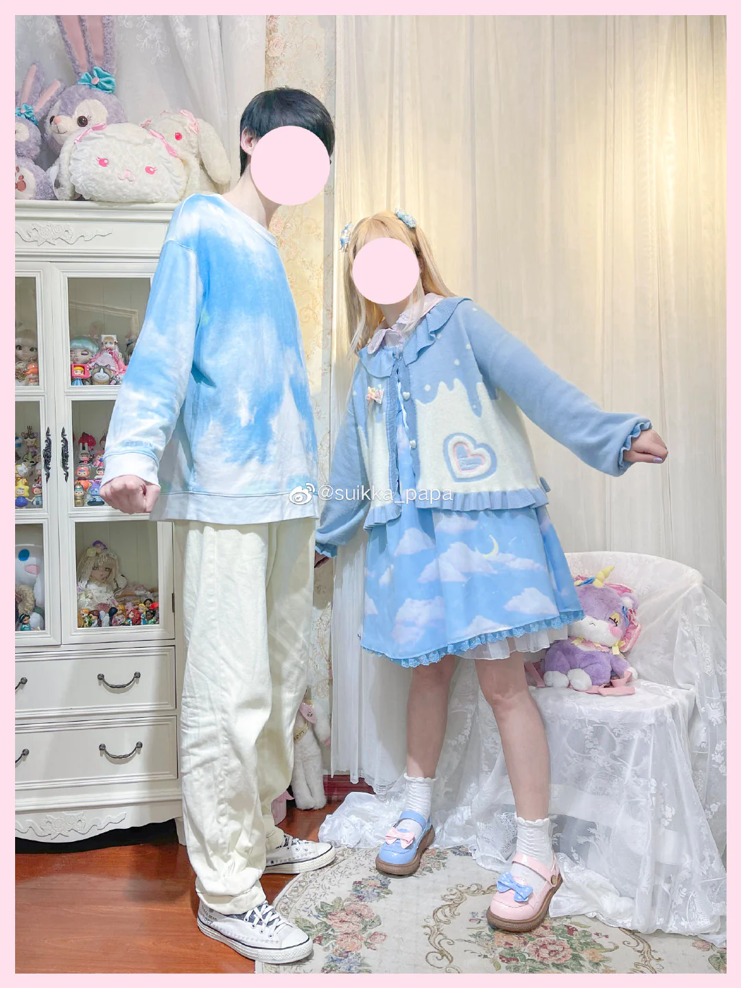 Product image 65