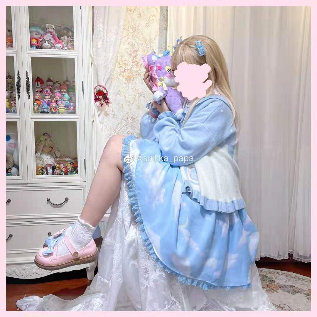 Product image 67
