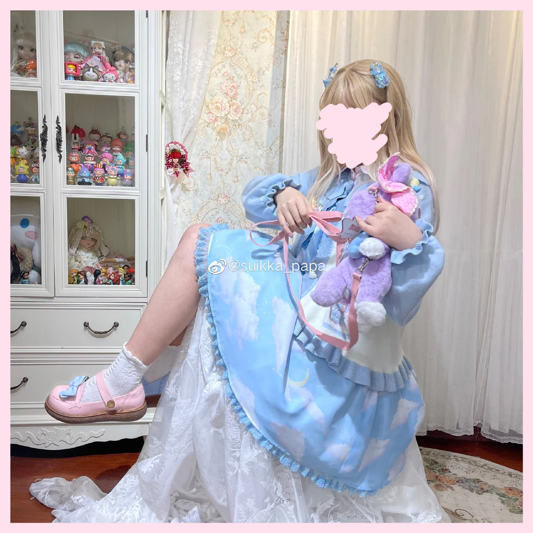 Product image 71