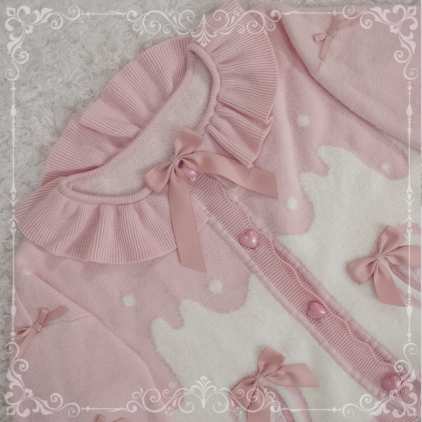 Product image 77