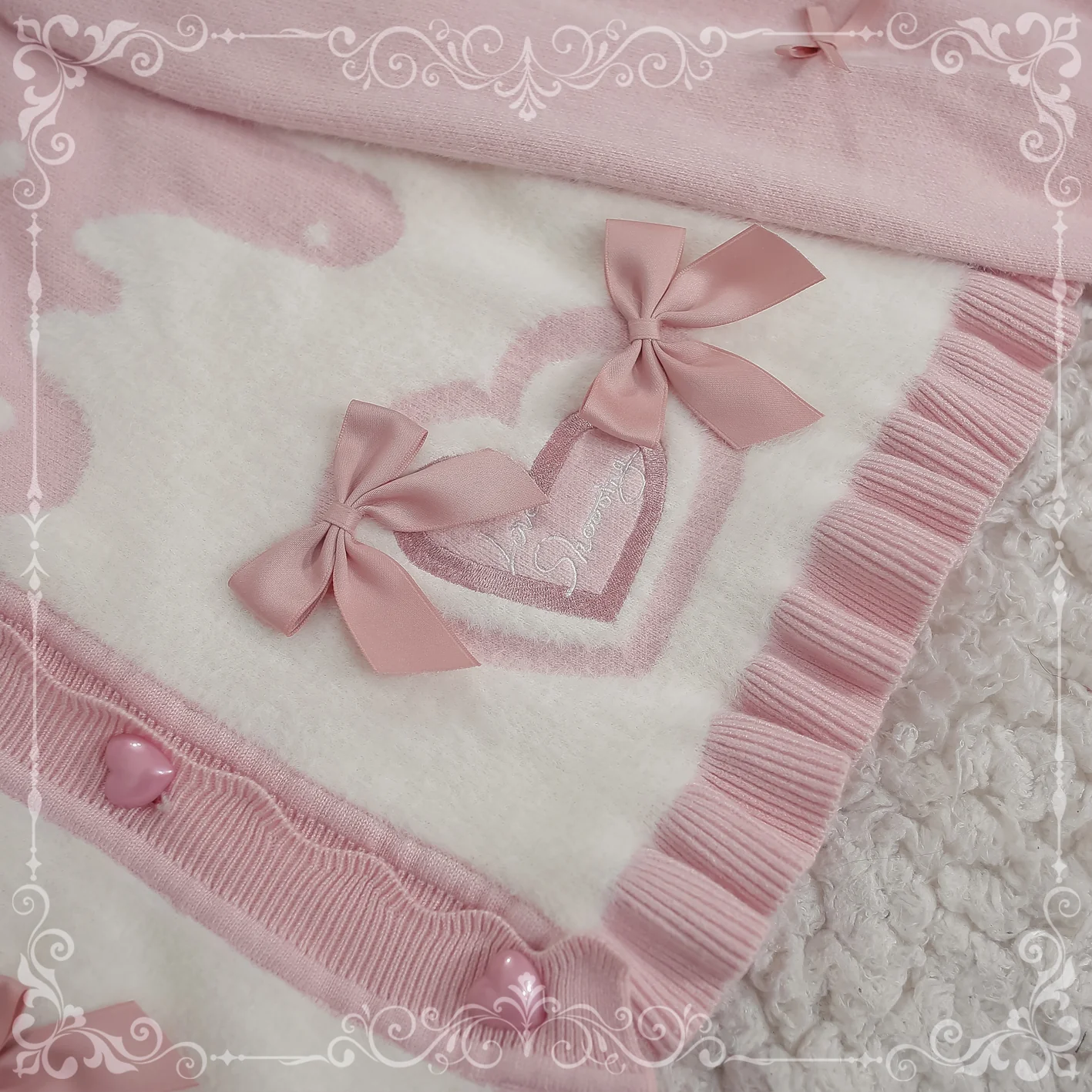Product image 78