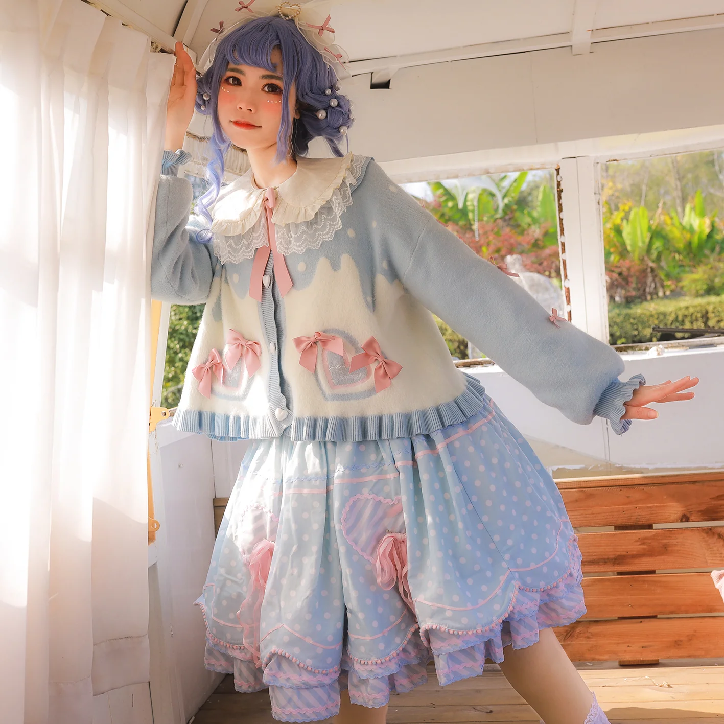 Product image 79