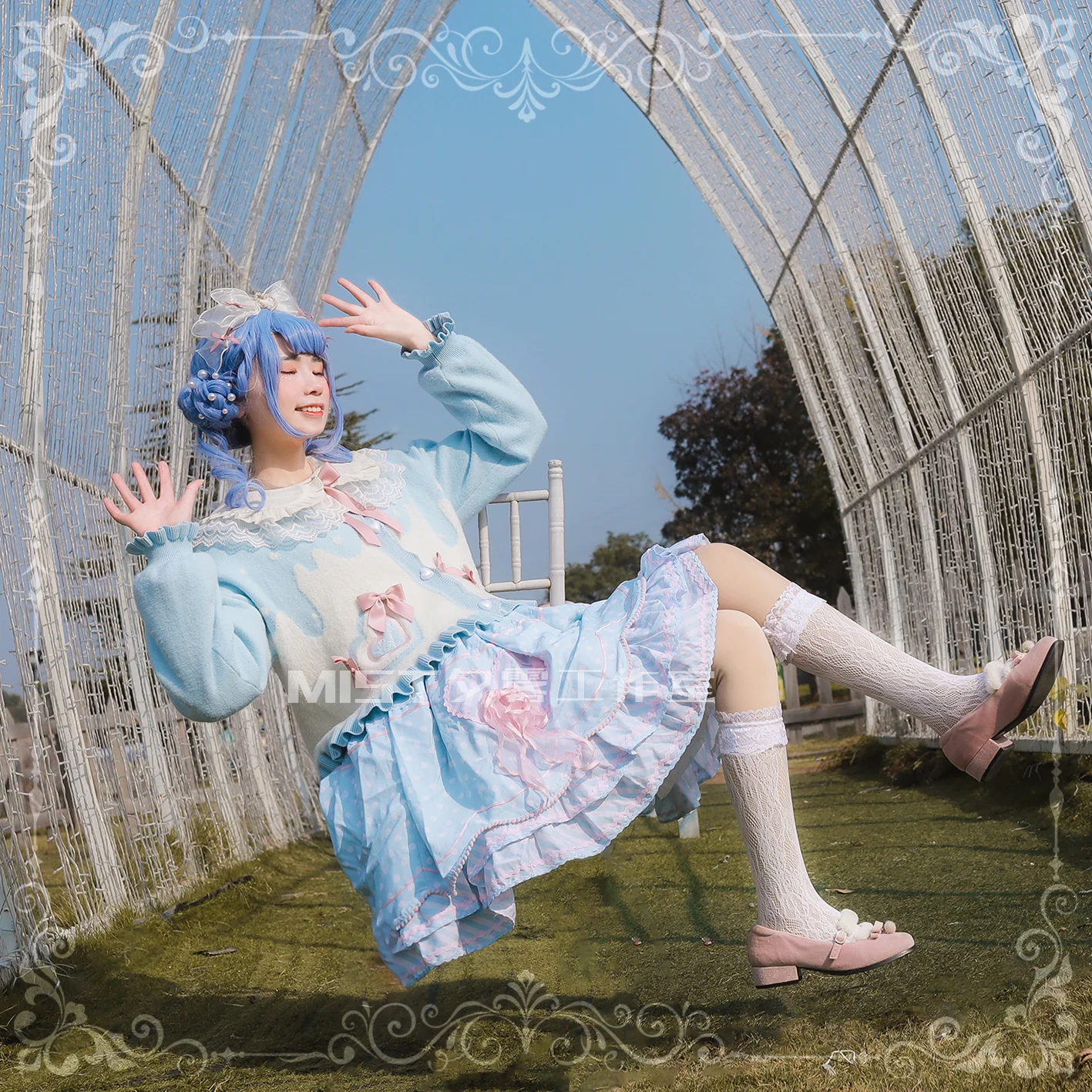Product image 80