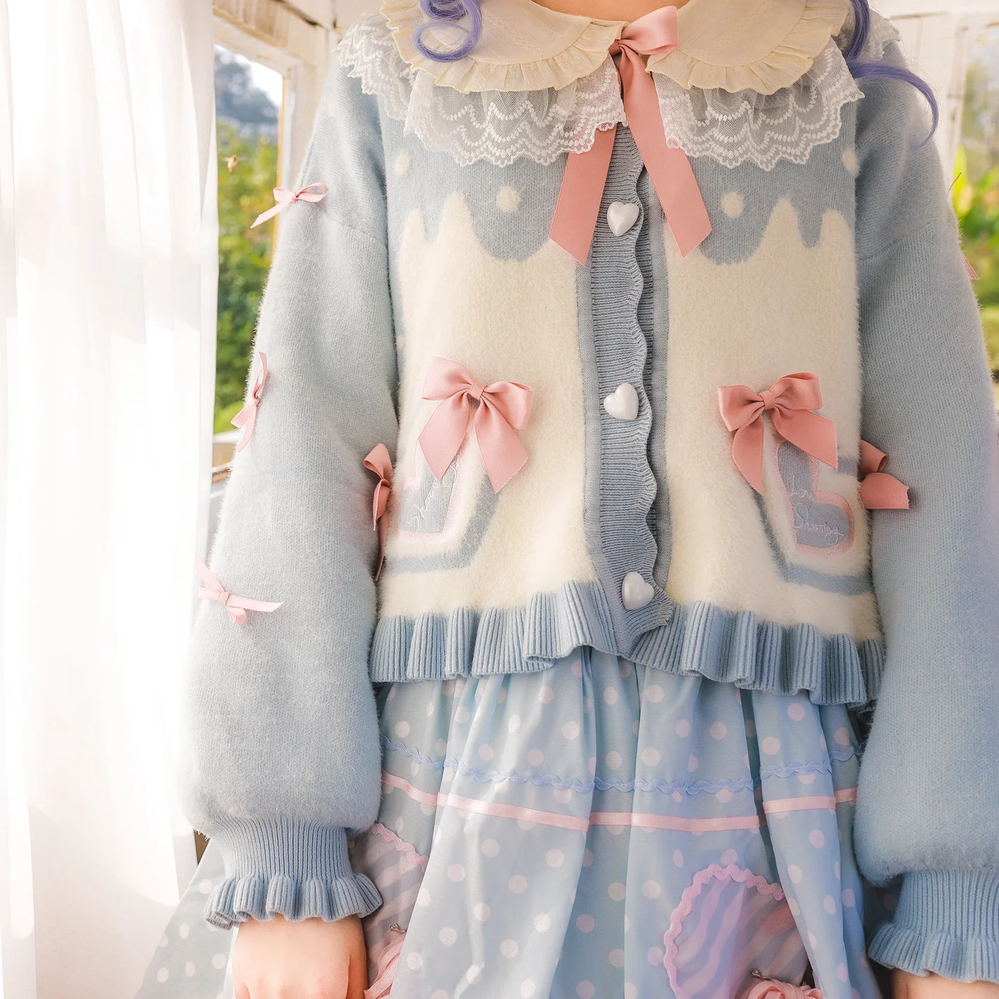 Product image 85