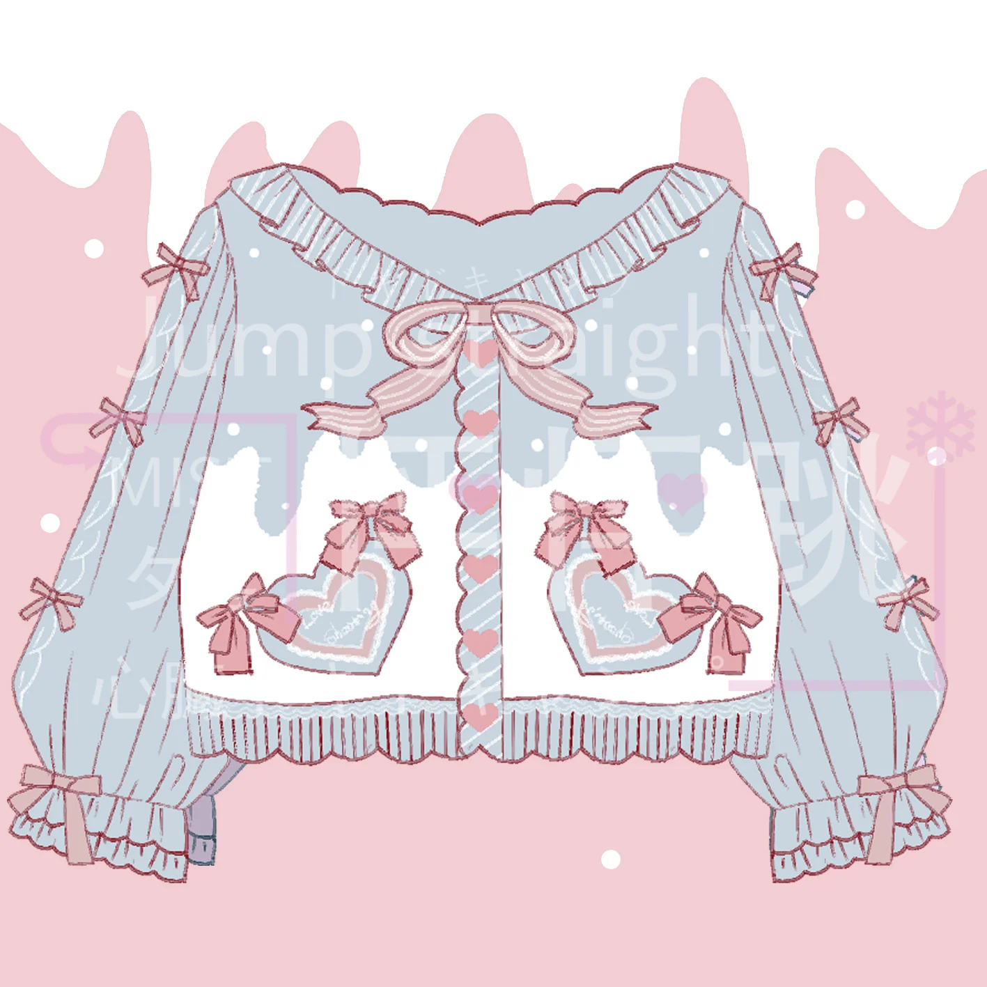 Product image 90