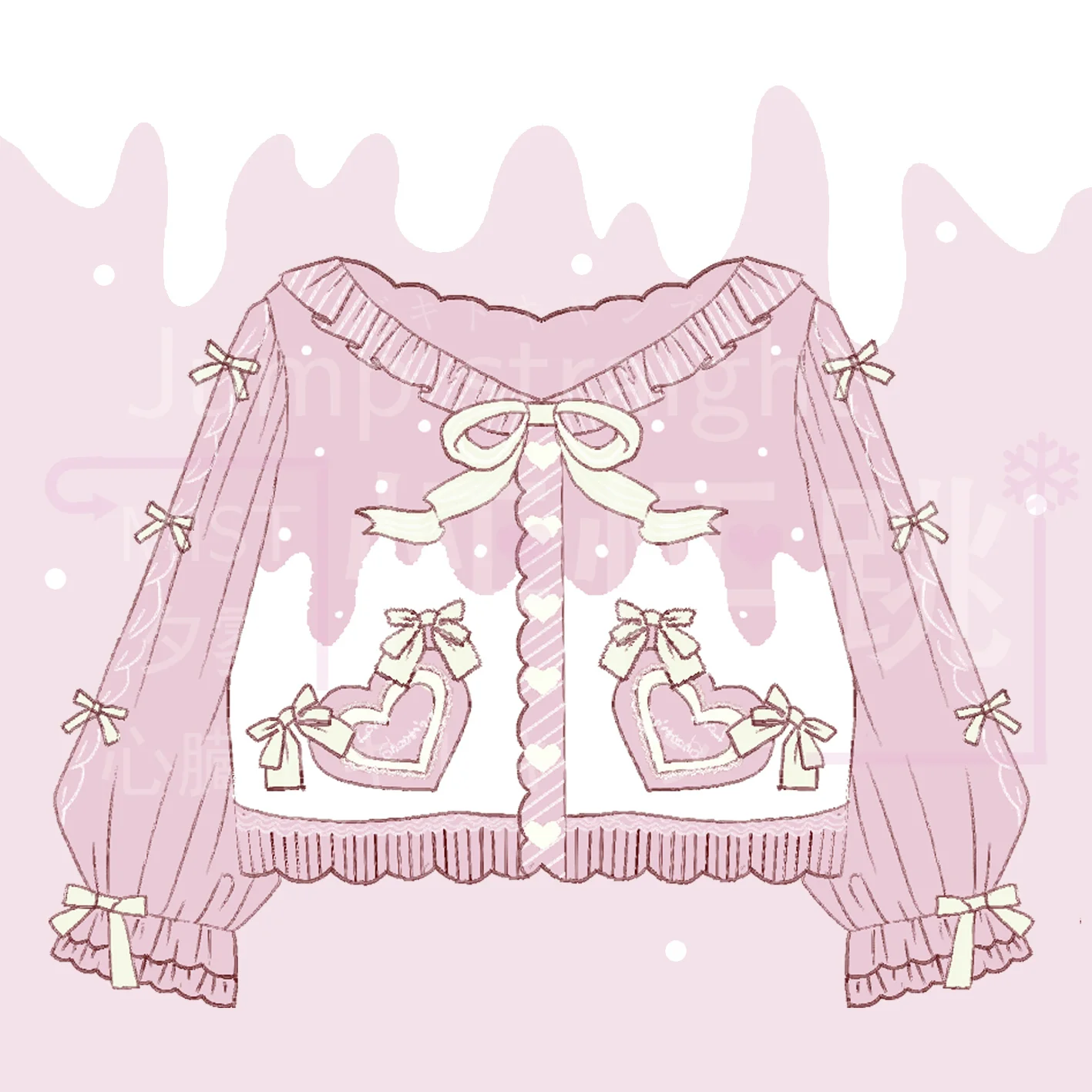 Product image 91