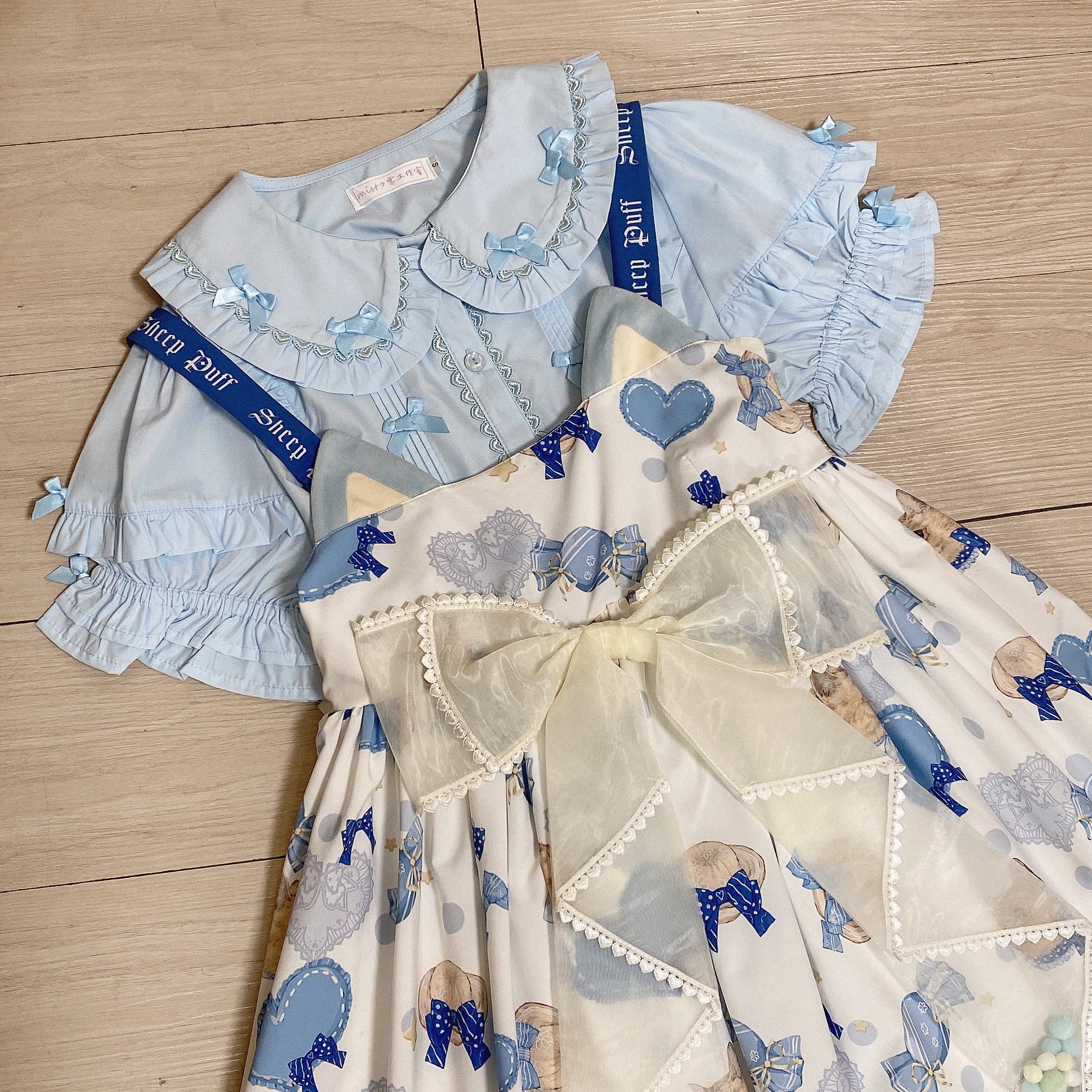 Product image 6