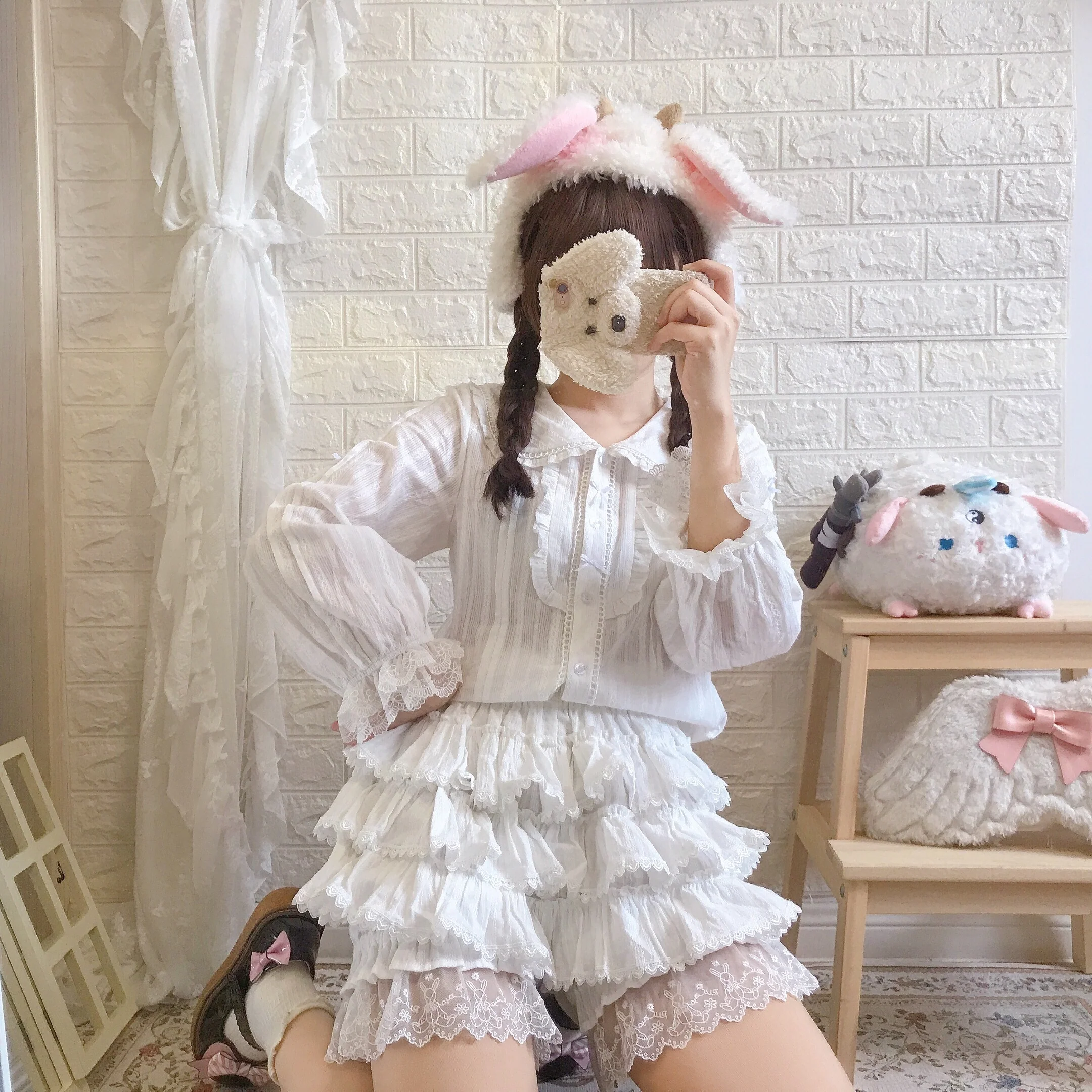 Product image 11