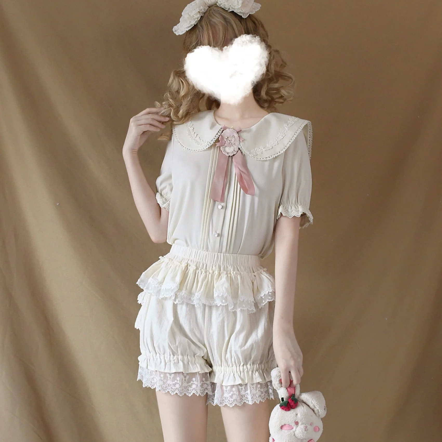 Product image 21