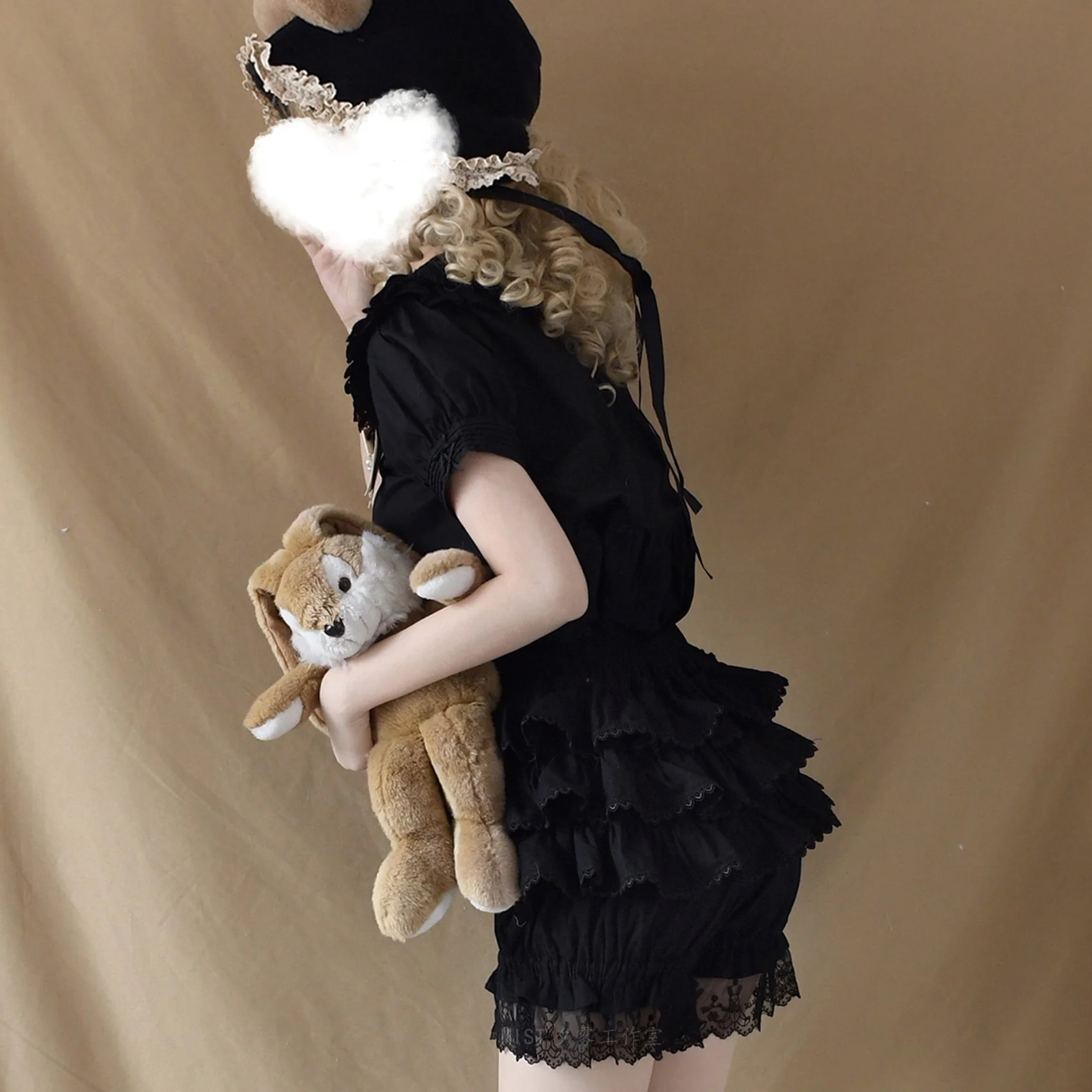 Product image 24