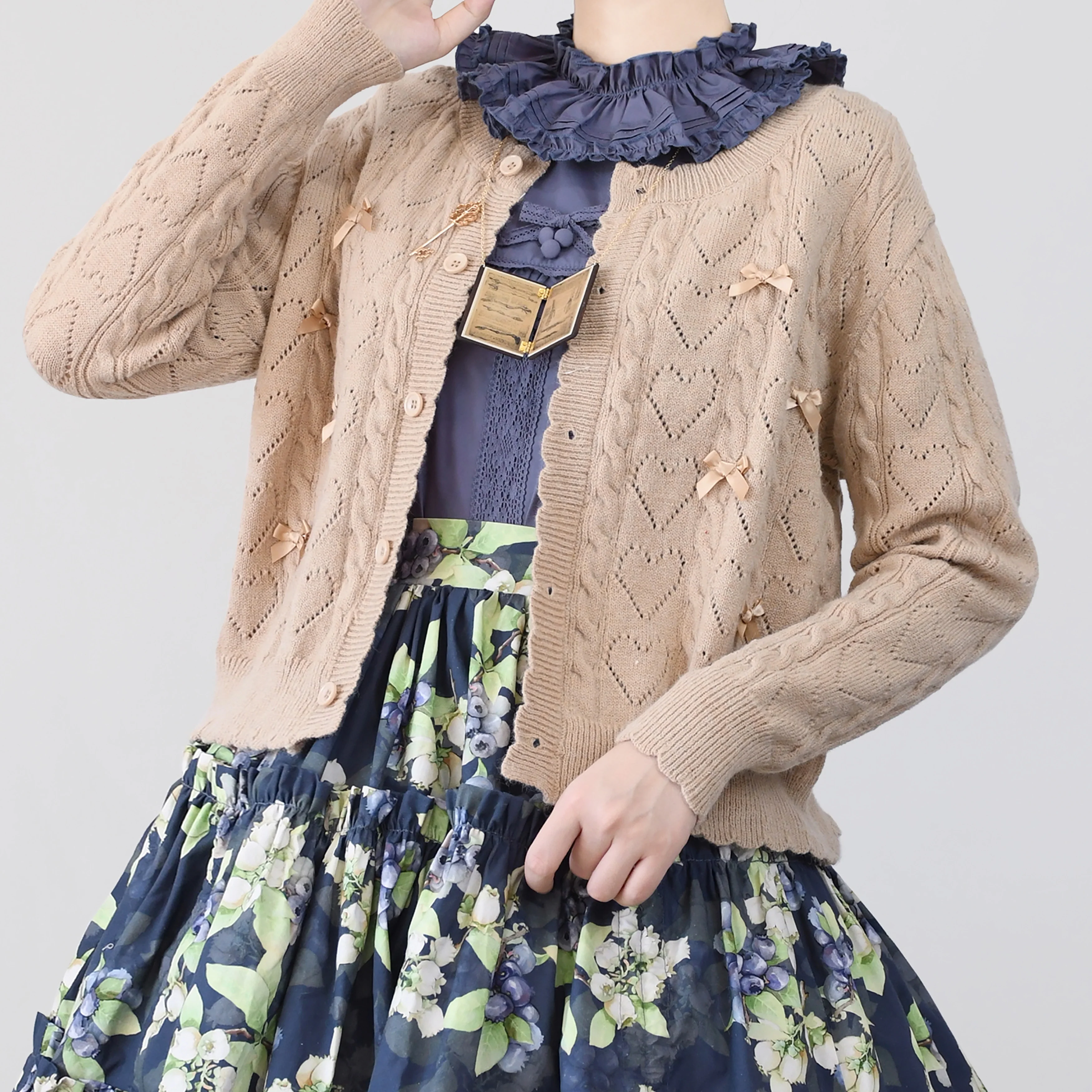 Product image 20