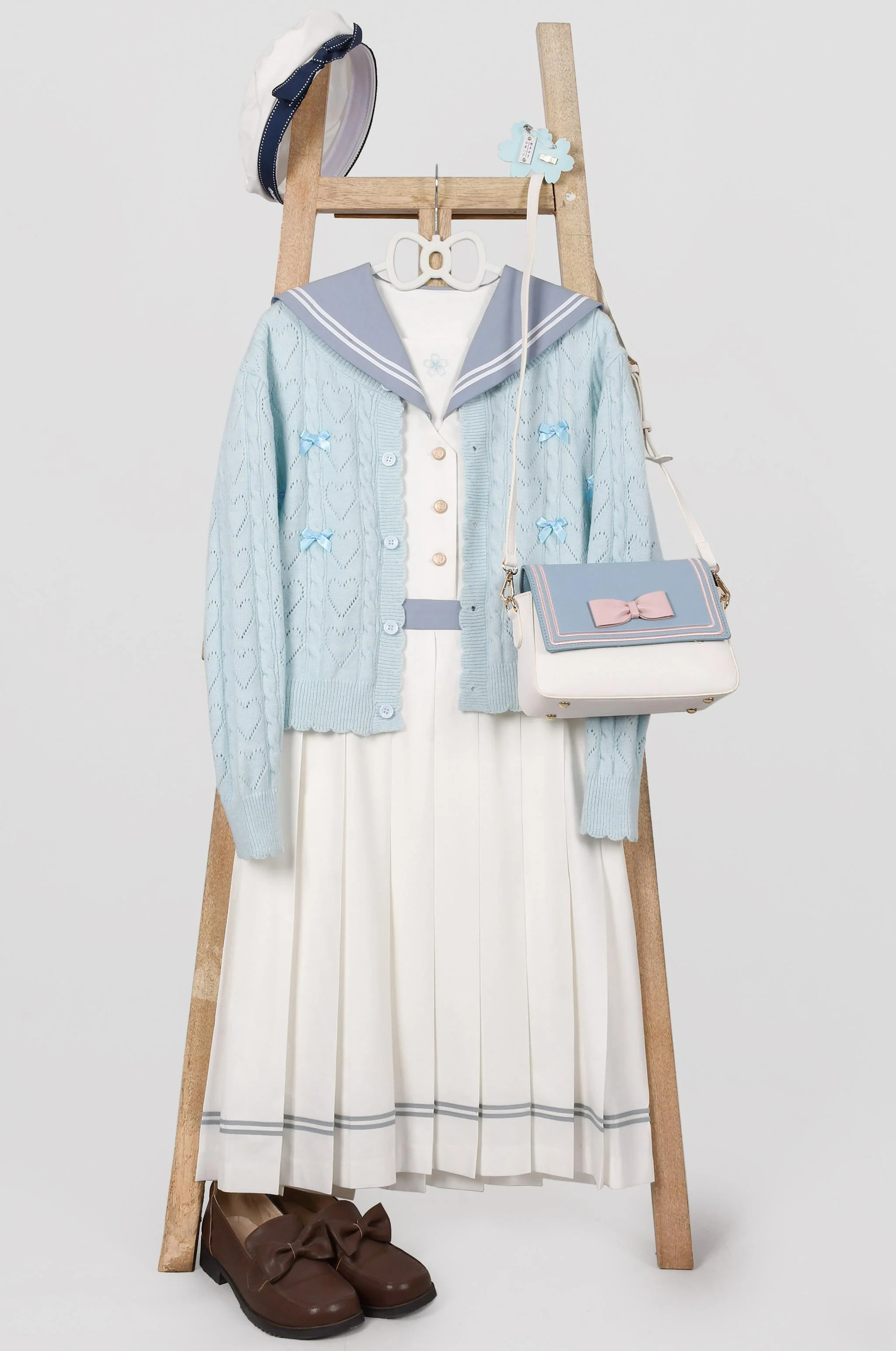 Product image 29
