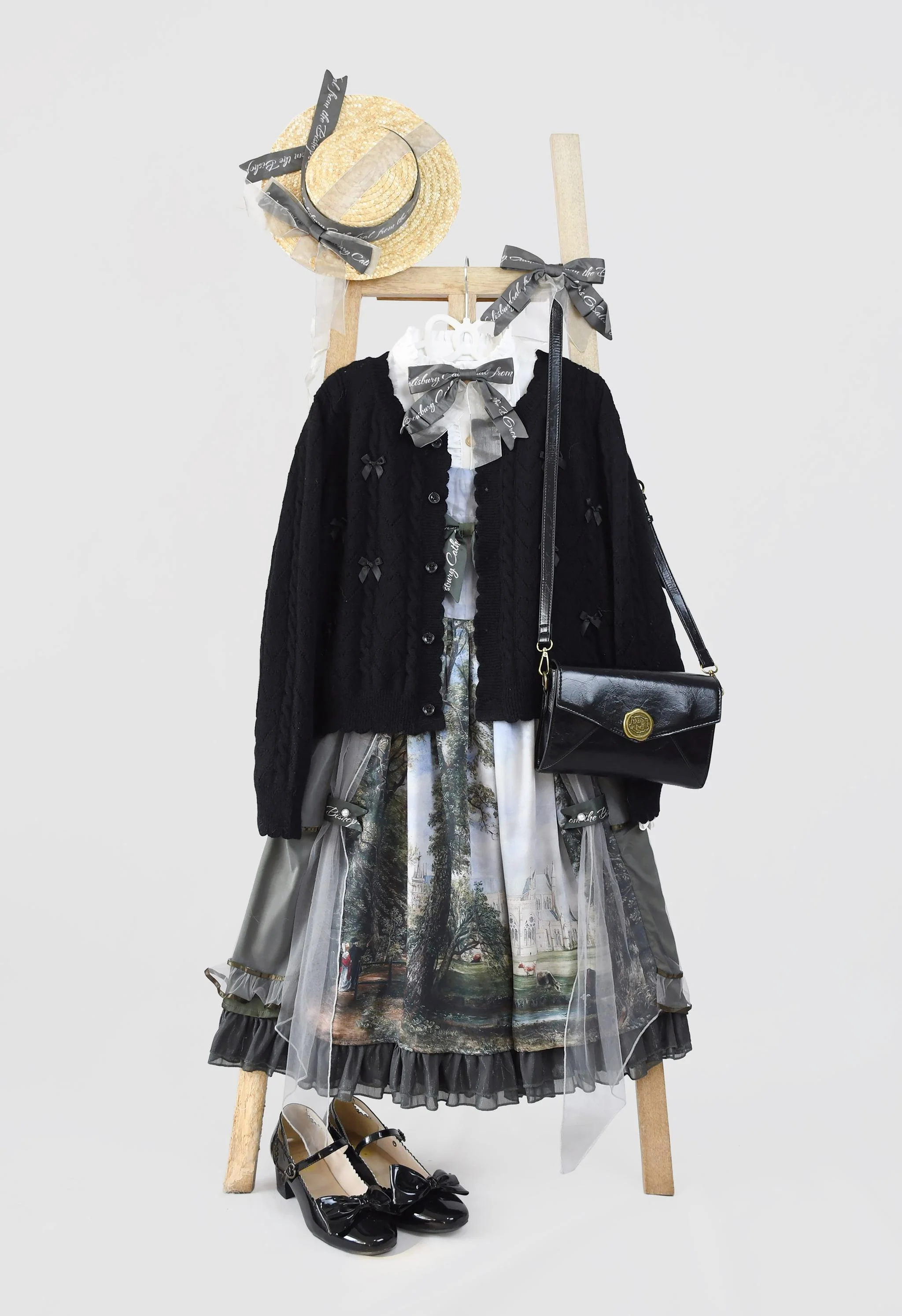 Product image 30