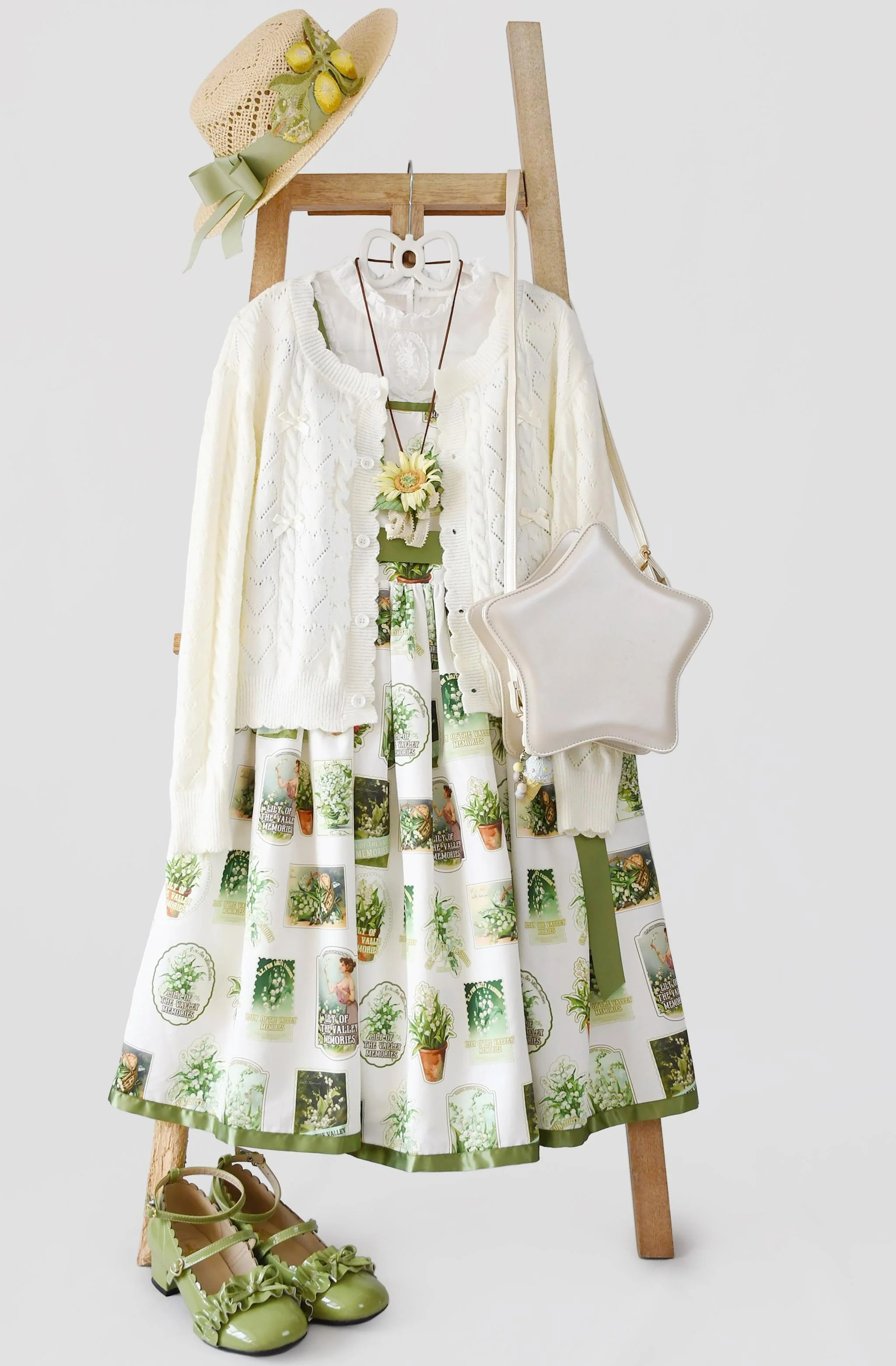 Product image 31