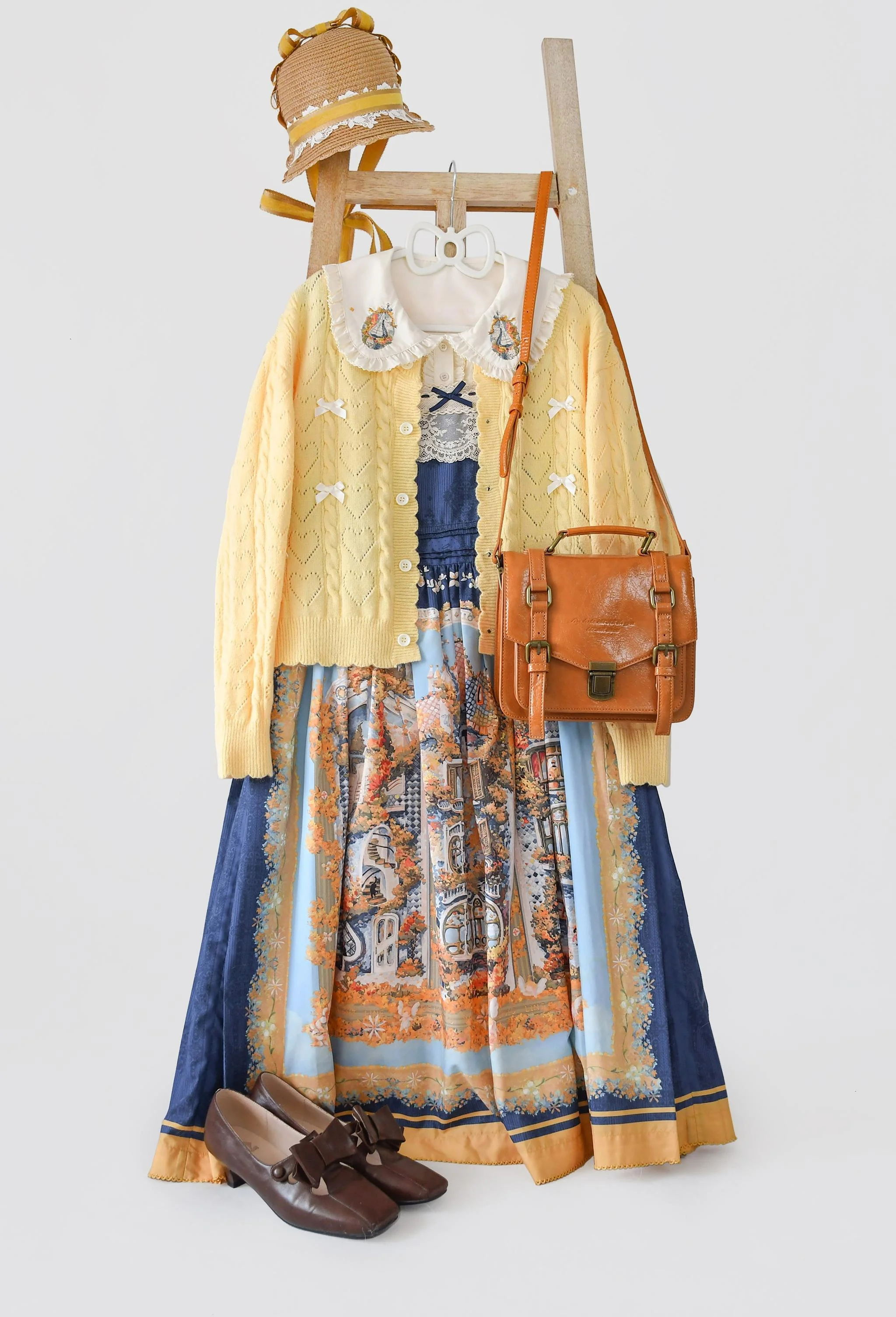 Product image 33
